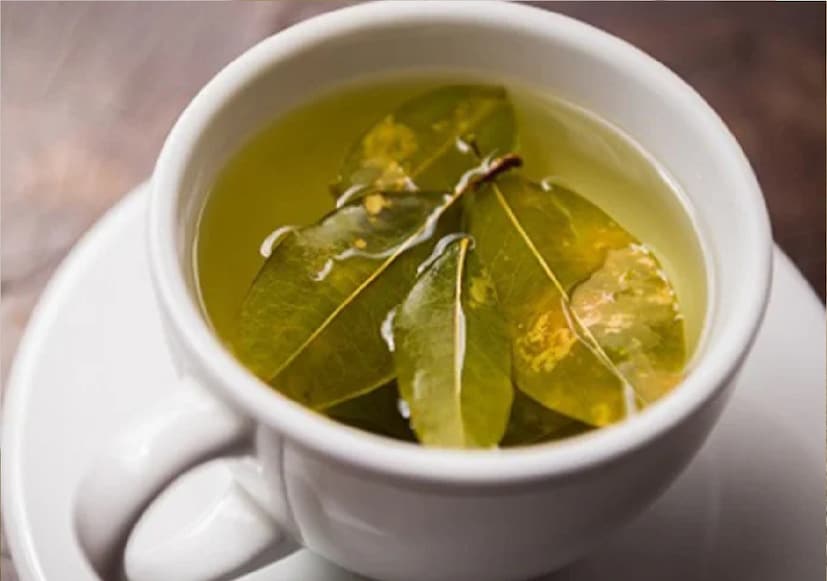 বাঙালির রান্নাঘরে তেজপাতা পাওয়া যাবে না এমনটা হয় না। তবে শুধু রান্নার স্বাদ বাড়াতেই নয়, শরীরে পক্ষেও ভীষণ জরুরি এই পাতা। 