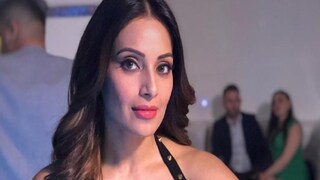 বিপাশা বসু বিপাশা বসু