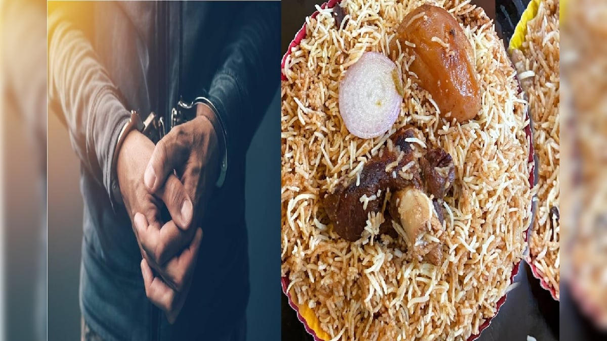 Biriyani Chain Owner Arrest: মধ্যমগ্রামের অত্যন্ত বিখ্যাত বিরিয়ানি চেনের কর্ণধার গ্রেফতার, কী অভিযোগ তাঁর বিরুদ্ধে? জানুন