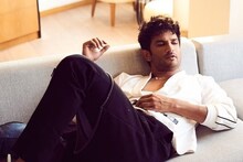 বি-টাউনে পা দিয়েই সুপারহিট ছবি উপহার, সুশান্তের জন্মদিনে স্মৃতিতে ভাসছেন ভক্তরা