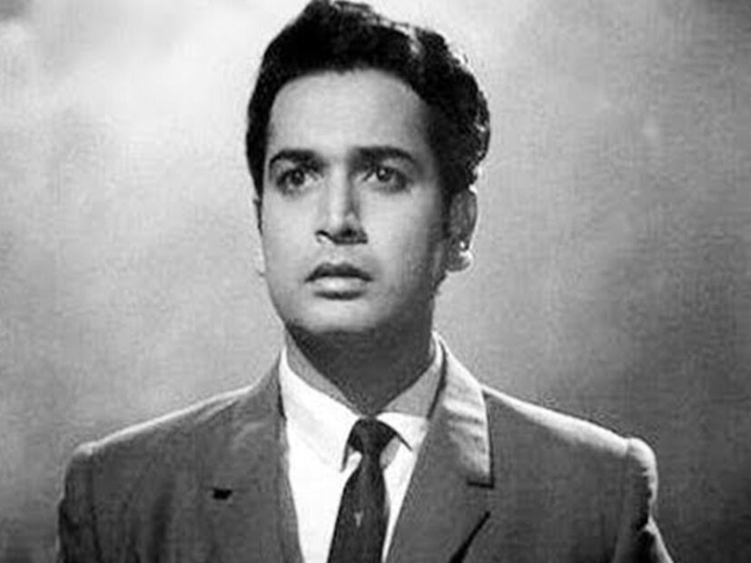 যদিও একটি সাক্ষাৎকারে বিশ্বজিৎ দাবি করেন, তিনি চুমু খেয়েছিলেন কারণ পরিচালক তাঁকে চুমু খেতে বলেছিলেন। তিনি এও বলেন, দৃশ্যটা দর্শক পছন্দ করেছিল, তারমানে ভুল কোন-ও সিদ্ধান্ত নেওয়া হয়নি।