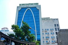 রাজ্যের সঙ্গে আলোচনা না করেই বিজ্ঞপ্তি জারি! পরে প্রত্যাহার মধ্যশিক্ষা পর্ষদের