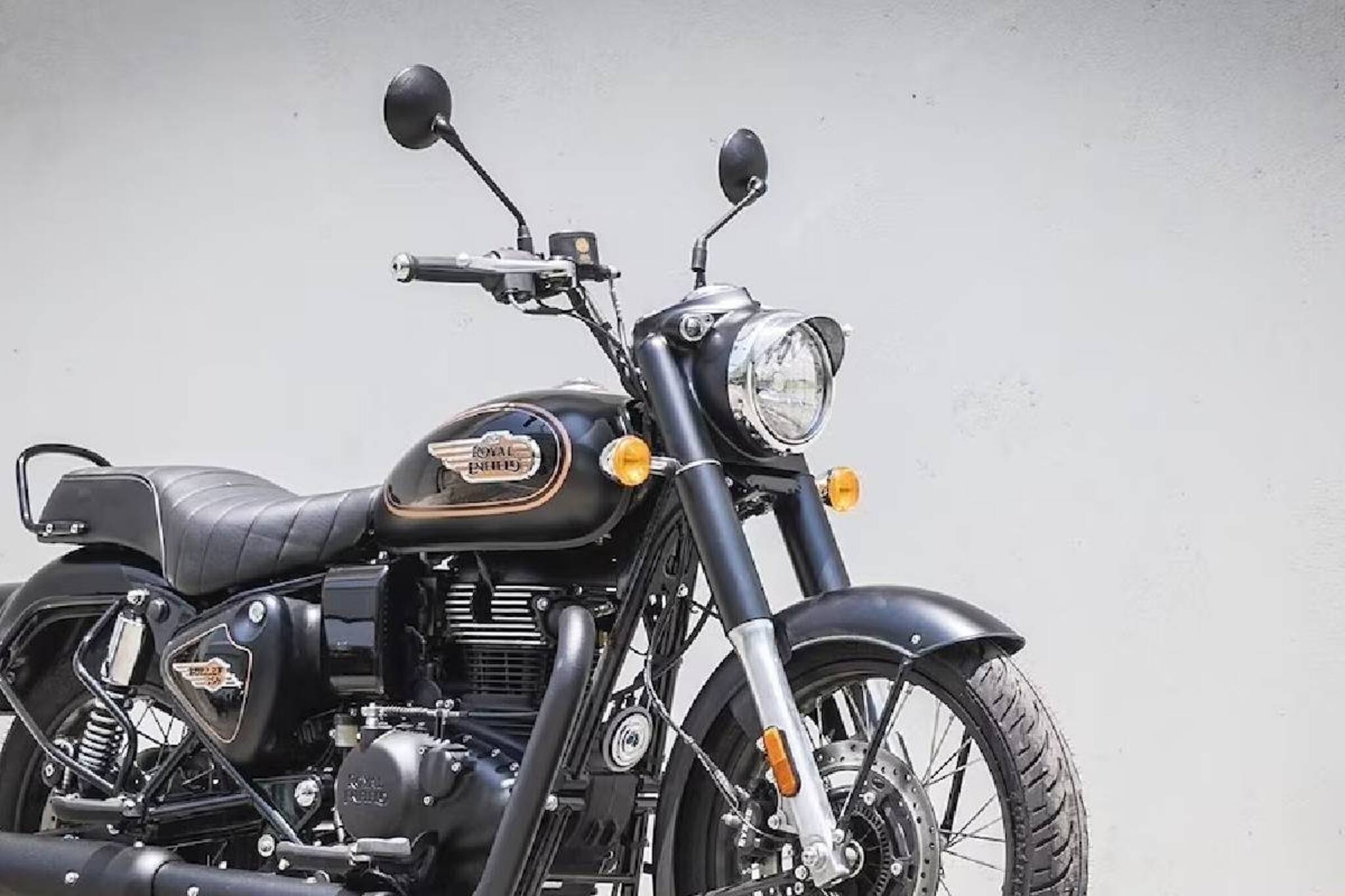 জানেন ১৯৮৬ সালে রয়্যাল এফিল্ড বুলেটের দাম কত ছিল? জানলে চমকে উঠবেন