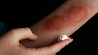 প্রতীকী ছবি