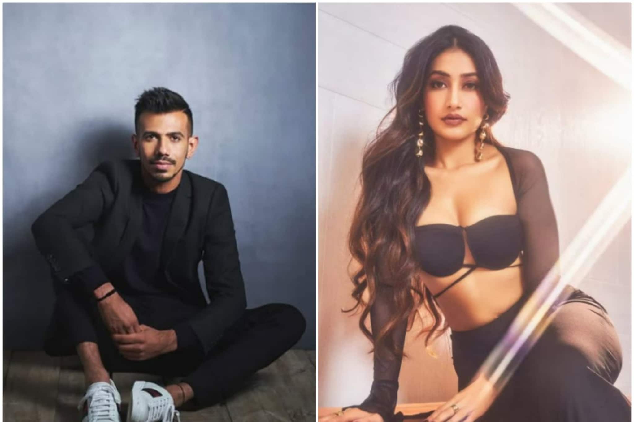 'প্রচণ্ড যন্ত্রণা...', ধনশ্রীর সঙ্গে ডিভোর্স জল্পনার মাঝে এ কী বললেন চাহাল!