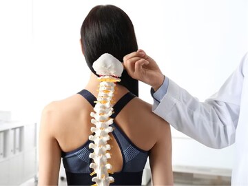 ৫০ টাকার কম দামে ক্যালসিয়ামে ঠাসা ১০ খাবার! ৪০ পেরলেও ওষুধ লাগবে না, পাতে রাখুন