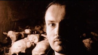 মানুষের মাংস খুব মিষ্টি বুঝলেন, খেতে অনেকটা (Photo: Instagram)