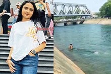 ভাকরা খাল থেকে উদ্ধার যুবতীর অর্ধনগ্ন দেহ ! অবশেষে জানা গেল পরিচয়, আটক প্রেমিক