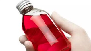 ২১ হাজার ৪২৫ বোতল নিষিদ্ধ কফ সিরাপ উদ্ধার- Photo- Representative 