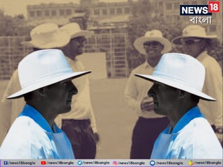 News18