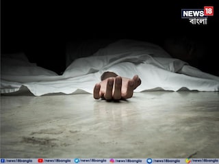 তালাবন্ধ ঘর থেকে উদ্ধার বৃদ্ধের প*চাগ*লা দেহ! হিমাচলে রহস্যজনক মৃত্যু ঘিরে প্রবল চাঞ্চল্য