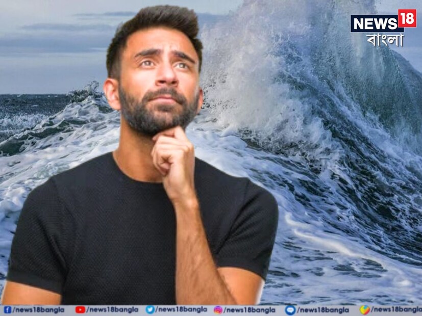 এবার আসা যাক প্রশ্নের উত্তরে। যা শুনলে চমকে যেতে পারেন অনেকেই। কারণ দিঘার সমুদ্রের ওপারে যে দেশ বা মহাদেশ রয়েছে তা বরফে ঘেরা আন্টার্টিকা মহাদেশ। কী অবাক হলেন তো।