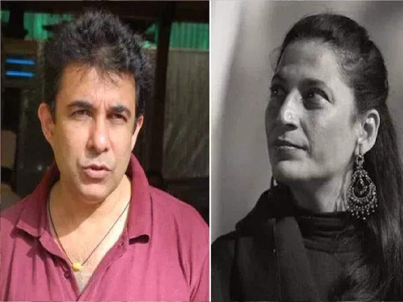 ৬৩ বছর বয়সি বলিউড অভিনেতা দীপক তিজোরি খিলাড়ি, জো জিতা ওহি সিকান্দর-এর মতো ছবিতে অভিনয়গুণে ব্যাপক জনপ্রিয়তা পেয়েছেন। আসলে নিজের কেরিয়ারে নায়ক হিসেবে তেমন সাফল্য অর্জন করতে পারেননি, তবে পার্শ্বচরিত্রে ব্যাপক খ্যাতি অর্জন করেছিলেন তিনি। মূলত নায়কের প্রিয় বন্ধুর ভূমিকাতেই বেশিরভাগ ছবিতে দেখা গিয়েছে তাঁকে। 