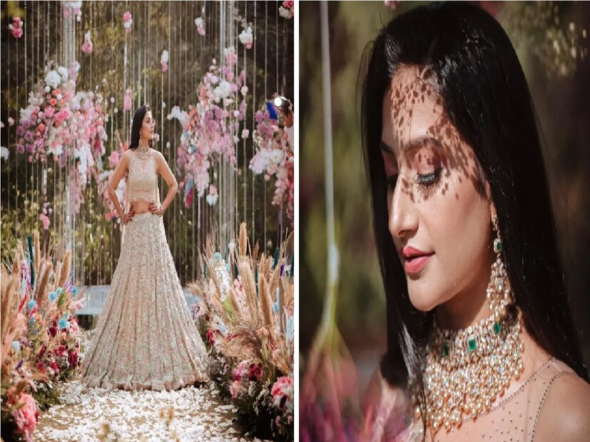 এদিকে কাজের দিক থেকে বেশ সক্রিয় ধনশ্রী ভার্মা। গত সপ্তাহেই নিজের সাম্প্রতিক কাজ ভাগ করে নিয়েছেন ভক্তদের সঙ্গে। ‘দেখা জি দেখা ম্যায়নে’ নামে একটি মিউজিক ভিডিও-য় কাজ করেছেন তিনি। বিবাহবিচ্ছেদের দিনই সেটি শেয়ার করেছেন ধনশ্রী। বিশ্বাসঘাতকতা এবং টক্সিক সম্পর্কই এই মিউজিক ভিডিও-র মূল বিষয়বস্তু। এদিকে ঠিক ওই সময়ই তাঁর প্রাক্তন স্বামী যুজবেন্দ্র চাহালকে দেখা গিয়েছে তাঁর চর্চিত প্রেমিকা আরজে মাহভাশের সঙ্গে। তাঁর একসঙ্গে বসে স্টেডিয়ামে ক্রিকেট ম্যাচ উপভোগ করছিলেন। এই ছবি ছড়িয়ে পড়তেই শুরু হয়েছে জোর জল্পনা।