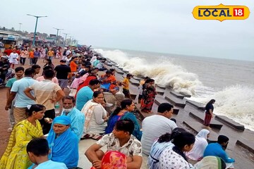 দিন-রাত একনাগাড়ে চলছে! পৌষ সংক্রান্তির আগে দিঘায় কী হল? ছুটে আসছে মানুষরা