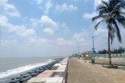 দিঘা আসা পর্যটকদের জন্য আরও একটি সুখবর, যা জানতেই হবে