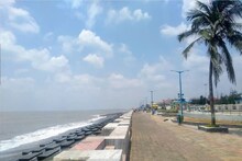 দিঘা আসা পর্যটকদের জন্য আরও একটি সুখবর, যা জানতেই হবে