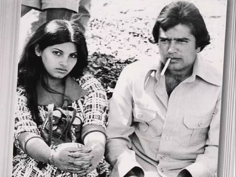 এদিকে আশির দশকের বেশিরভাগ ছবির তুলনায় ভাল ছিল ‘সাগর’। কারণ সেখানে ছিল আরডি বর্মনের মিউজিকের ম্যাজিক। আর ‘সাগর’ বানানোর জন্য নিজের সব কিছু দিয়ে দিয়েছিলেন রমেশ সিপ্পি। ৩.২ কোটি টাকায় তৈরি করা হয়েছিল ছবিটি। আসলে ‘শোলে’-র পর সিপ্পির কোনও ছবিই সেভাবে সফল হয়নি। 