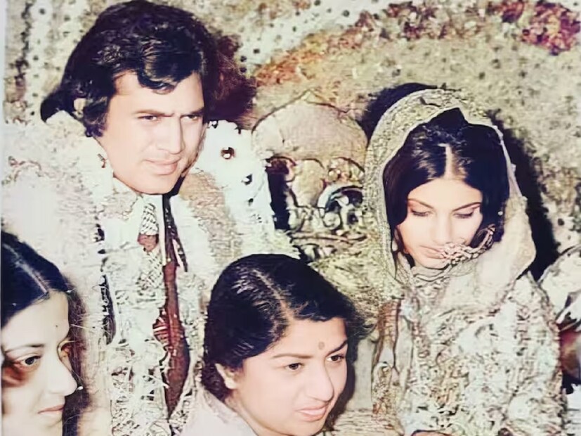 ‘ববি’-র সাফল্যের পরে ডিম্পল আরও ভাল ভাল অফার পেতে শুরু করেছিলেন। কিন্তু তাঁর অভিনেতা স্বামী রাজেশ খান্না চাননি যে, ডিম্পল রুপোলি দুনিয়ায় থাকুন। বাড়িতে থেকে সংসার সামলান ডিম্পল, এমনটাই চেয়েছিলেন সুপারস্টার রাজেশ খান্না। এরপরে এই সম্পর্কে দমবন্ধ হয়ে আসতে শুরু করে অভিনেত্রীর। আসলে ডিম্পলের মনে হয়েছিল যে, তাঁদের সম্পর্কের মধ্যে কোনও সমতা নেই। 