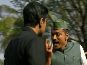 মাত্র ৪টি গানের জন্য জলের মতো টাকা খরচ,মুক্তি পেতেই মুখ থুবড়ে পড়েছে বক্স অফিসে
