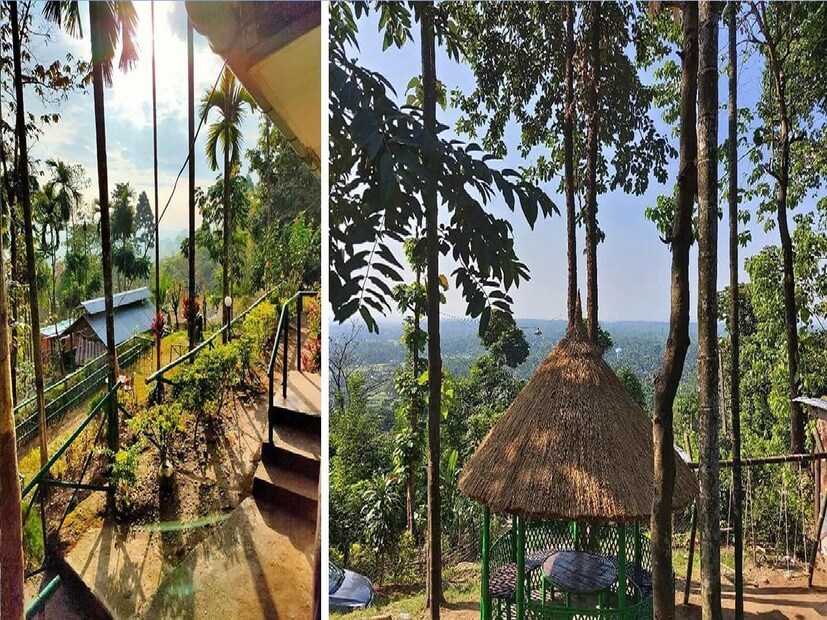 *একসময়, এই ফি আদায়ের মাধ্যমে যে যৌথ বনপরিচালন কমিটিকে ২৫ শতাংশ লভ্যাংশ দেওয়া হতো, সেটি এখন কী হবে তা নিয়ে সংশয় তৈরি হয়েছে। বনদফতর এই ২৫ শতাংশ লভ্যাংশের অর্থ কোথা থেকে আসবে, তা নিয়ে কোনও সুস্পষ্ট নির্দেশনা এখনও পাওয়া যায়নি। ফাইল ছবি।