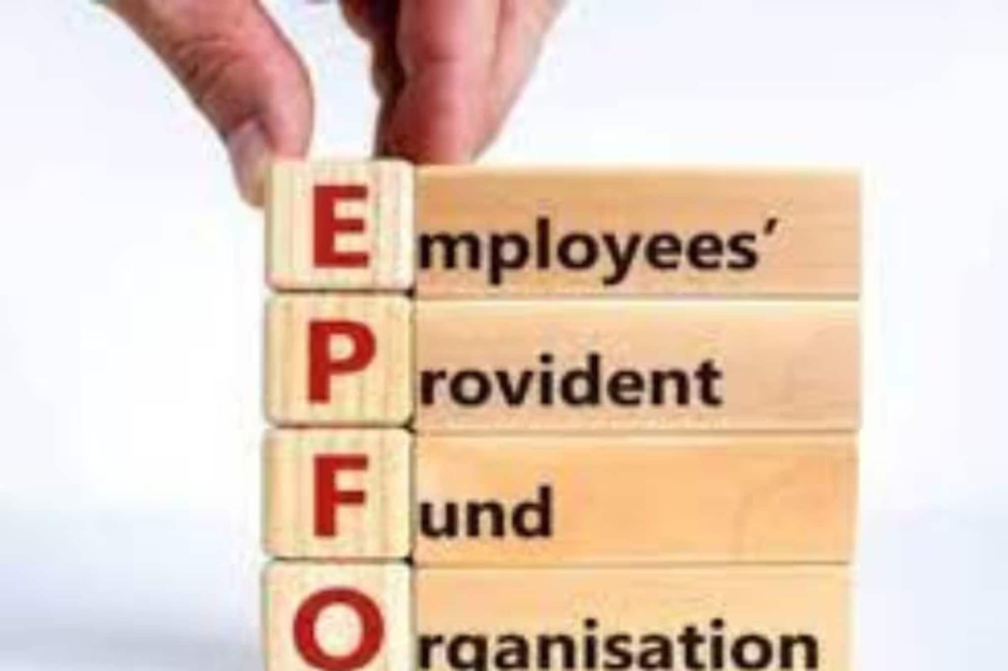 ১০ বছর চাকরি করলে কত পেনশন পাওয়া যাবে? আপনি যদি প্রাইভেট চাকরি করেন জেনে নিন