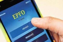 EPFO সম্পর্কিত এই কাজটি ১৫ জানুয়ারির মধ্যে করুন, অন্যথায় ELI স্কিমে সমস্যা হতে