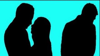 প্রতীকী ছবি৷ প্রতীকী ছবি৷