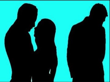 Extramarital Relationship: নামেই তিনি স্বামী, স্ত্রীর মন পড়ে প্রেমিকের কাছে! বিয়ের ১৫ বছর পর বড় সিদ্ধান্ত নিলেন যুবক
