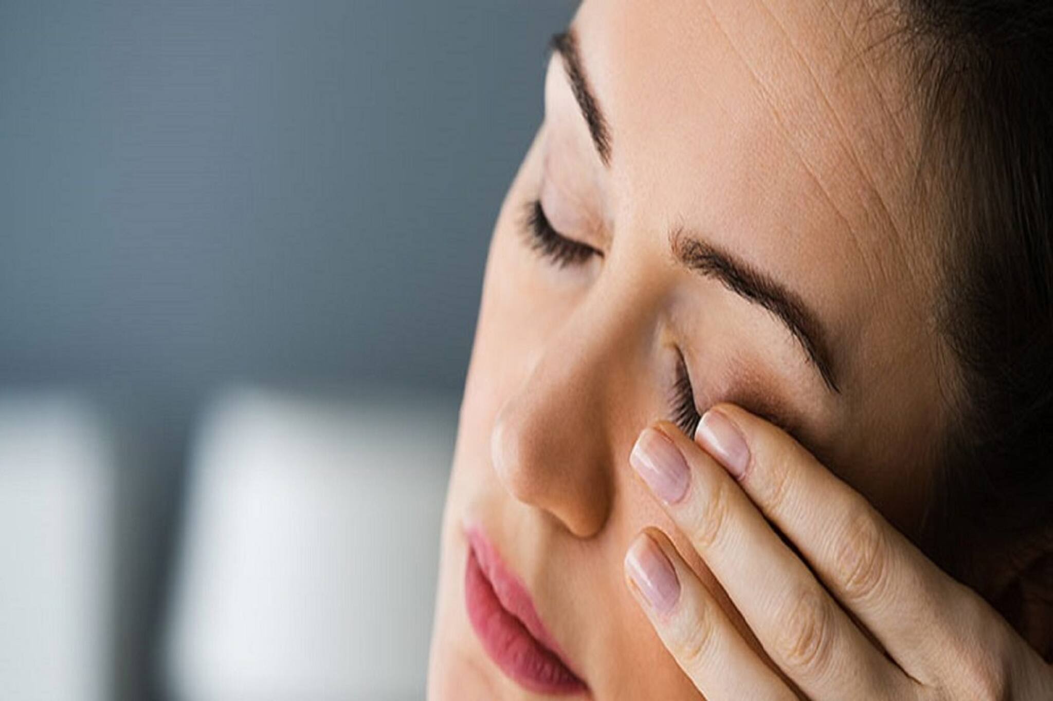 মোবাইল, ল্যাপটপের জন্য শুকিয়ে যাচ্ছে চোখের নার্ভ! কত মাস অন্তর চোখ পরীক্ষা করাবেন জানুন..