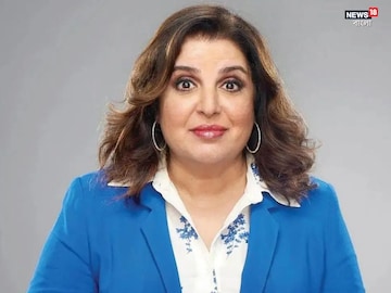 স্টোর রুমে কেটেছে শৈশব, নায়কদের ‘ঘনিষ্ঠ’ ৩ সন্তানের মা এখন ৩৫০ কোটির মালিক