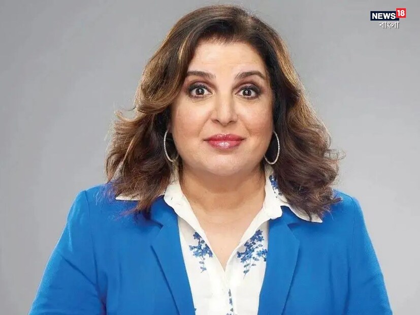 ইন্ডাস্ট্রিতে এমন অনেক তারকা আছেন যারা তাঁদের নিজেদের জায়গা তৈরি করতে বছরের পর বছর সংগ্রাম করেছেন, যার পরে তাঁরা আজ এমন একটি অবস্থান অর্জন করেছেন যেখানে অন্যরা পৌঁছানোর জন্য লড়াই করছে।