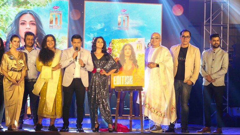 এক দশকেরও বেশি সময় ধরে FFACE Calendar এমন একটি প্ল্যাটফর্ম হয়ে উঠেছে, যেখানে বারবার ইন্ডাস্ট্রির উঠতি তারকাদের প্রতিভাকে তুলে ধরা হয়েছে। উঠতি তারকাদের তালিকায় শুধু অভিনেতা-অভিনেত্রীই নন, রয়েছেন মডেল, ফটোগ্রাফার এবং ডিজাইনাররাও। বলাই বাহুল্য যে, FFACE ক্যালেন্ডার ইন্ডাস্ট্রিতে নিজের জন্য একটি বিশেষ স্থান তৈরি করতে সক্ষম হয়েছে।