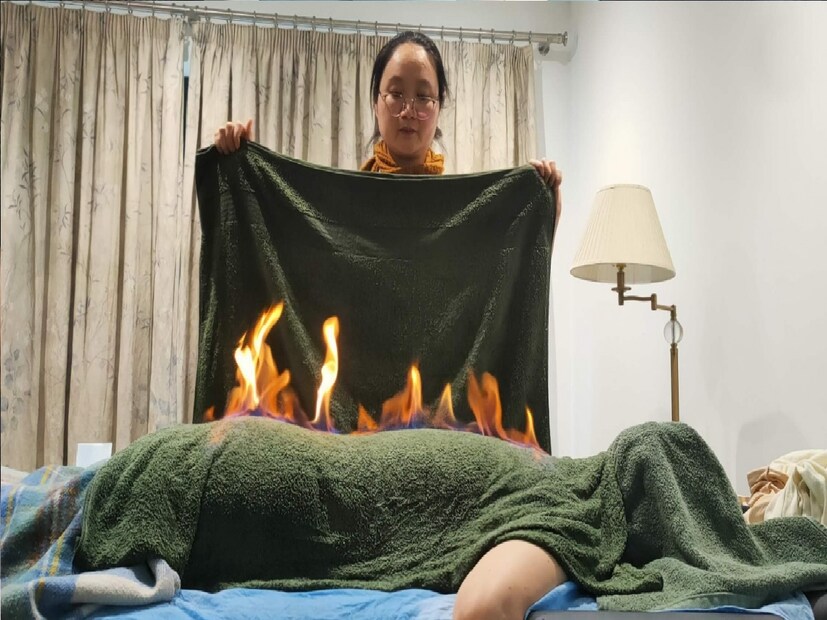 *এই চিকিৎসালয় রয়েছে জলপাইগুড়িতে, ধুপগুড়ি, ময়নাগুড়ি সদর ব্লক বিভিন্ন আয়োজক সেন্টার যেগুলো রয়েছে। সেখানে গিয়েই আপনি যোগাযোগ করলেই আপনাকে বিনামূল্যে চিকিৎসা পরিষেবা দেওয়া হবে। সংগৃহীত ছবি।