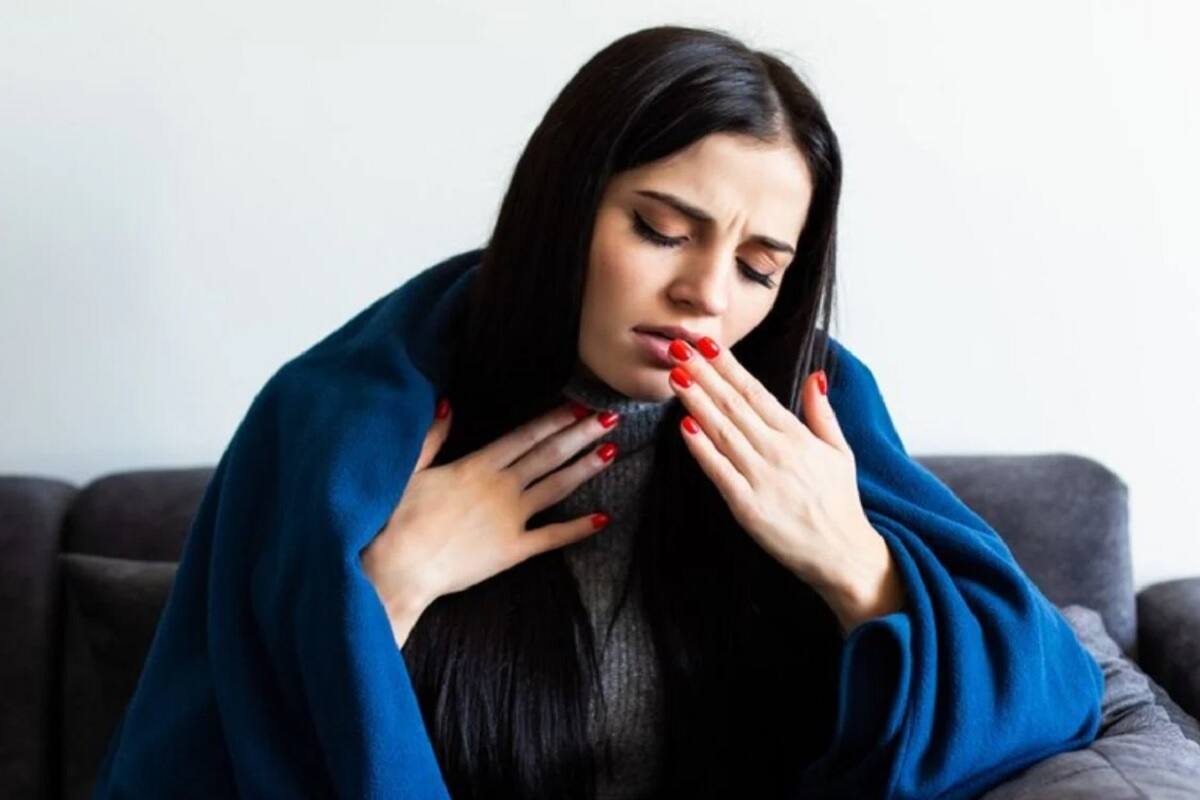 Әйел үстемдігі порно және анальный секс видео онлайн Ол әйелінің қолынан зорлық-зомбылық жасайды