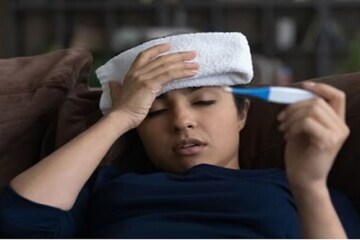 Әйелімнің әпкесі жыныстық қатынасқа түсуге шешім қабылдауы мүмкін. Үш еркекпен топтық секс