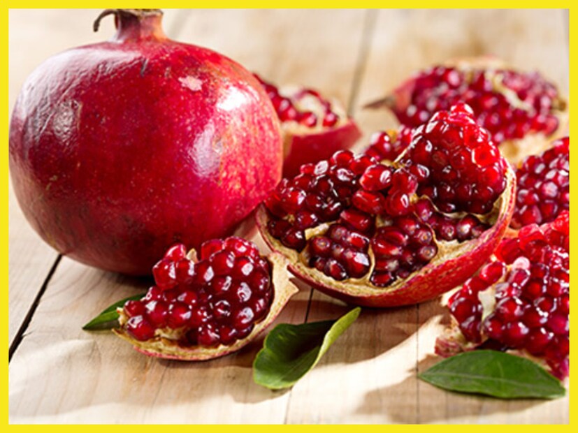 আপেলে প্রচুর পরিমাণে ফাইবার, ভিটামিন সি, অ্যান্টি অক্সিডেন্ট থাকে ৷ শরীরে ব্লাডসুগারের স্তর নিয়ন্ত্রিত রাখতে পারে অতি সহজেই ৷ কোলেস্টেরল কম করে ইমিউনিটির বৃদ্ধি করে থাকে ৷ প্রতীকী ছবি ৷