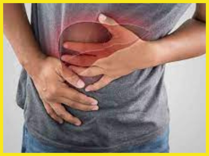 কিউইতে ভিটামিস সি, এ, ই প্রচুর পরিমাণে থাকে, পটাশিয়ম প্রচুর পরিমাণে থাকে, হার্টের স্বাস্থ্য এতে প্রচুর পরিমাণে ফাইবার থাকে ৷ এইমসের প্রাক্তন কনসালটেন্ট ও সাওল হার্ট সেন্টারের প্রতিষ্ঠাতা ও ডিরেক্টর চিকিৎসক বিমল ঝাঞ্ঝোর সূত্রে জানতে পারা গিয়েছে হার্ট ভাল থাকে ৷ প্রতীকী ছবি ৷