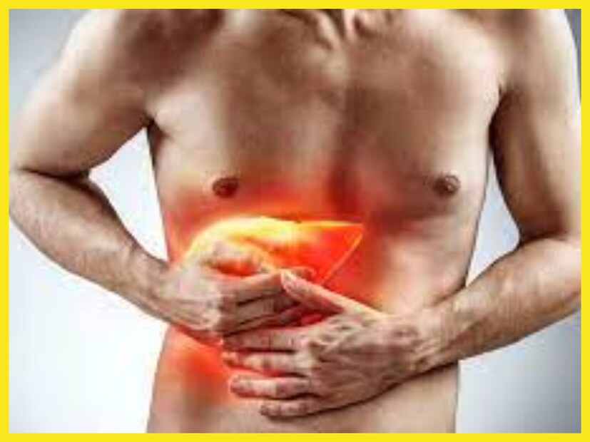 পেয়ারাতে প্রচুর পরিমাণে এইচডিএলের ইমিনিউটিনি বৃদ্ধি করে ৷ হার্টের জন্য অত্যন্ত পরিমাণে ভাল, পাচন ক্রিয়া বৃদ্ধি পায়, চোখ ভাল থাকে, ওজন কম করে, ব্লাডসুগার নিয়ন্ত্রণ হয় ৷ প্রতীকী ছবি ৷