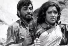 শোলে'-র সেই বিখ্যাত দৃশ্য! বাদ দিয়েছিল সেন্সর বোর্ড, মুক্তির ৪৯ বছর পর সামনে এল