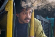'এটাই শেষ ইচ্ছে ছিল ইরফানের...!' মৃত্যুর ৫ বছর পর ফাঁস করলেন স্ত্রী সুতপা
