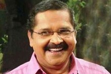 চরম সঙ্কটজনক অবস্থা...! হৃদরোগে আক্রান্ত বলিউডের বিখ্যাত অভিনেতা,ভর্তি হাসপাতালে