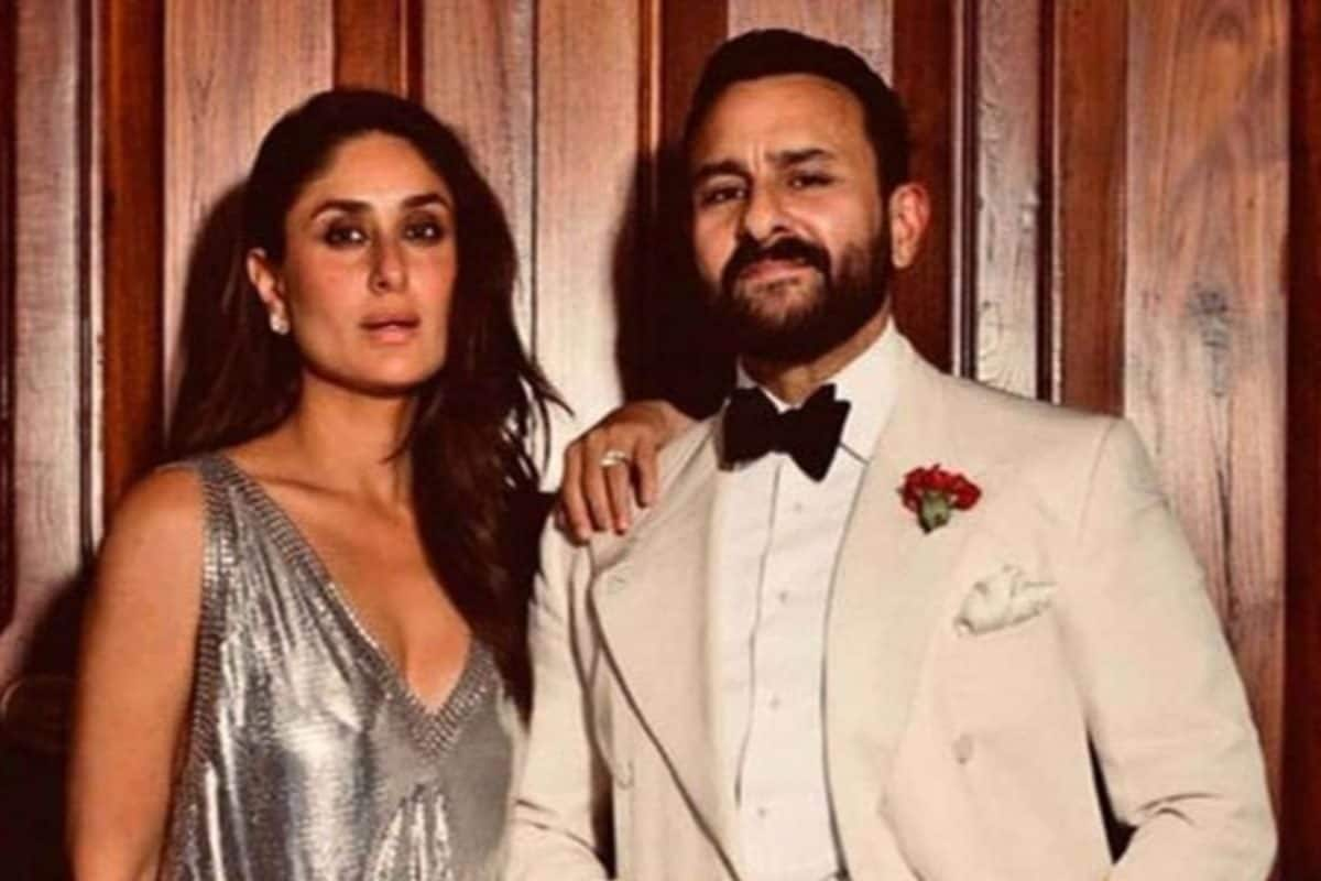 Saif Ali Khan Attacked: ছুরির এলোপাথারি কোপে রক্তাক্ত সইফ আলি খান, কেমন আছেন অভিনেতা? হাসপাতাল থেকে এল বড় খবর!