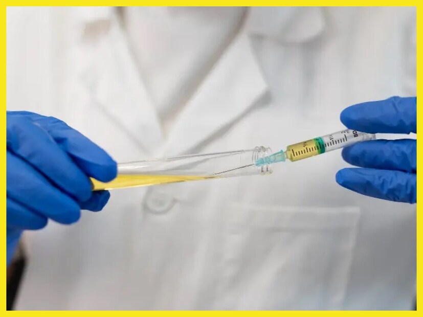 পেশি, হাড়ের ব্যথা থেকে মুক্তি পেতে পারেন অতি সহজেই কেননা ৷ জোয়ার বা বাজরার রুটি খেলে ব্যথা যন্ত্রণা থেকে অতি সহজেই মুক্তি পেতে পারেন ৷ প্রতীকী ছবি ৷