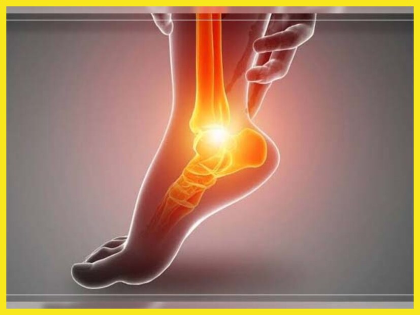 বাটার মিল্কের সঙ্গে শশা খেলে শরীর অত্যন্ত পরিমাণে ভাল থাকবে ৷ এতে প্রচুর পরিমাণে ভিটামিন সি থাকে যা শরীরের কোণা কোণা থেকে পিউরিন টেনে বের করবে মুক্তি দেবে ইউরিক অ্যাসিডের যন্ত্রণা থেকে ৷ প্রতীকী ছবি ৷