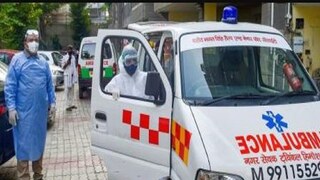 প্রতীকী ছবি৷ প্রতীকী ছবি৷