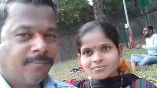 ‘পেটব্যথা থেকে গুলেইন বারি সিন্ড্রোম…’, বিশ্বাস হচ্ছে না পুণের অটোচালকের