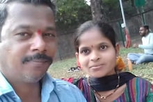 ‘পেটব্যথা থেকে গুলেইন বারি সিন্ড্রোম…’, বিশ্বাস হচ্ছে না পুণের অটোচালকের, মেয়ে লড়ছে ICU-তে