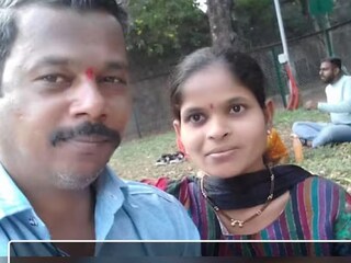 ‘পেটব্যথা থেকে গুলেইন বারি সিন্ড্রোম…’, বিশ্বাস হচ্ছে না পুণের অটোচালকের