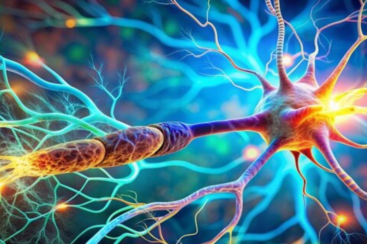 Guillain Barre Syndrome : শরীর অসাড়, বাসা বাঁধছে মারণ ভাইরাস! Guillain Barre Syndrome : শরীর অসাড়, বাসা বাঁধছে মারণ ভাইরাস!